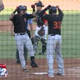 Illustration for article titled Minor League Team Loses After HR Hitter Fails To Touch Home Plate